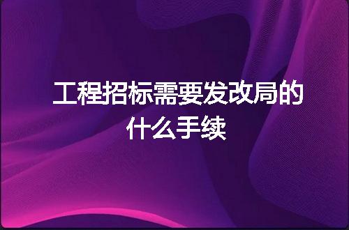 https://jian-housekeeper.oss-cn-beijing.aliyuncs.com/news/bannerImage/80461.jpg