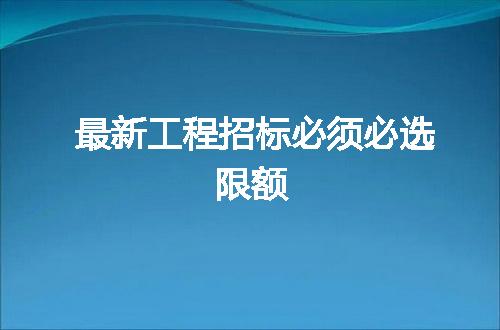 https://jian-housekeeper.oss-cn-beijing.aliyuncs.com/news/bannerImage/80473.jpg