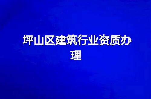 https://jian-housekeeper.oss-cn-beijing.aliyuncs.com/news/bannerImage/80476.jpg