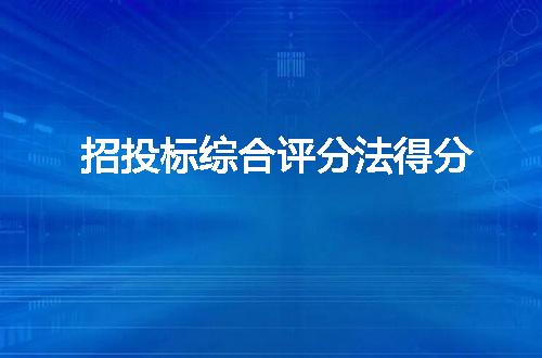 https://jian-housekeeper.oss-cn-beijing.aliyuncs.com/news/bannerImage/80477.jpg