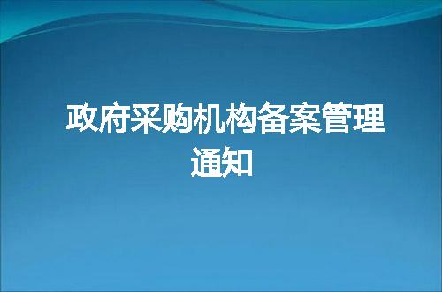 https://jian-housekeeper.oss-cn-beijing.aliyuncs.com/news/bannerImage/80487.jpg