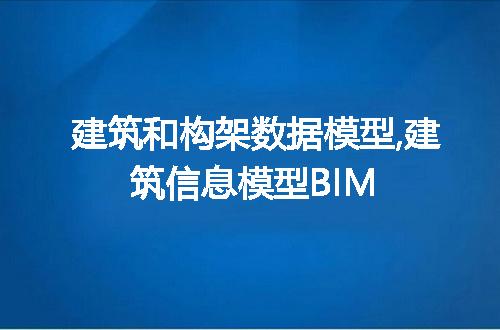 https://jian-housekeeper.oss-cn-beijing.aliyuncs.com/news/bannerImage/80506.jpg