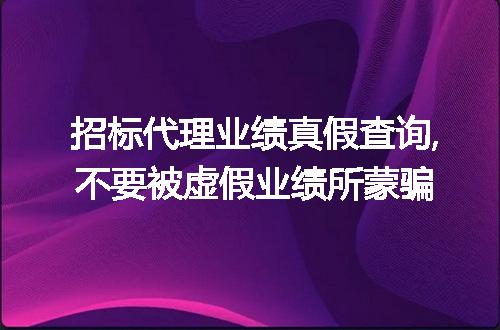 https://jian-housekeeper.oss-cn-beijing.aliyuncs.com/news/bannerImage/80507.jpg