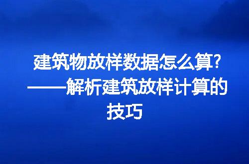 https://jian-housekeeper.oss-cn-beijing.aliyuncs.com/news/bannerImage/80517.jpg