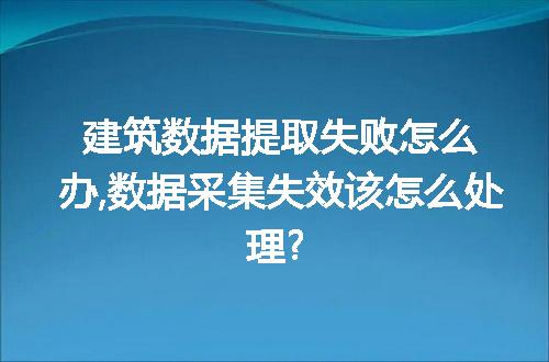 https://jian-housekeeper.oss-cn-beijing.aliyuncs.com/news/bannerImage/80521.jpg
