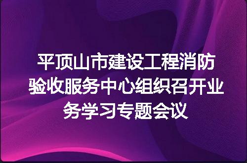 https://jian-housekeeper.oss-cn-beijing.aliyuncs.com/news/bannerImage/80679.jpg