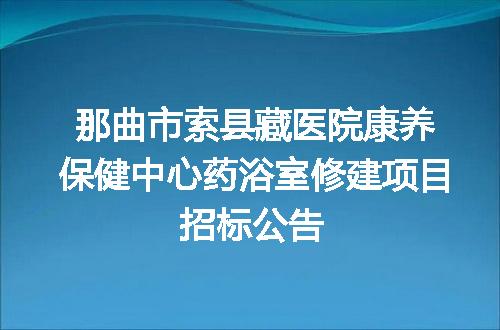 https://jian-housekeeper.oss-cn-beijing.aliyuncs.com/news/bannerImage/80715.jpg