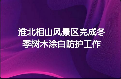https://jian-housekeeper.oss-cn-beijing.aliyuncs.com/news/bannerImage/80730.jpg