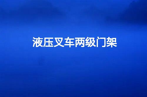https://jian-housekeeper.oss-cn-beijing.aliyuncs.com/news/bannerImage/80789.jpg