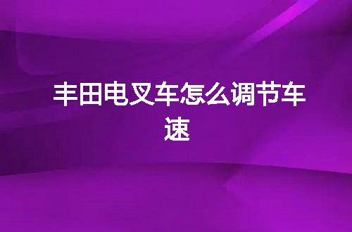 https://jian-housekeeper.oss-cn-beijing.aliyuncs.com/news/bannerImage/80791.jpg