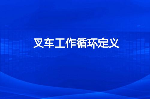 https://jian-housekeeper.oss-cn-beijing.aliyuncs.com/news/bannerImage/80793.jpg