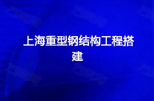 https://jian-housekeeper.oss-cn-beijing.aliyuncs.com/news/bannerImage/80796.jpg