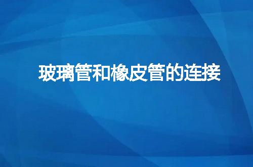 https://jian-housekeeper.oss-cn-beijing.aliyuncs.com/news/bannerImage/80802.jpg