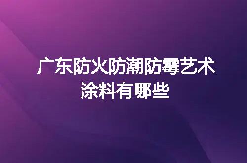 https://jian-housekeeper.oss-cn-beijing.aliyuncs.com/news/bannerImage/80803.jpg