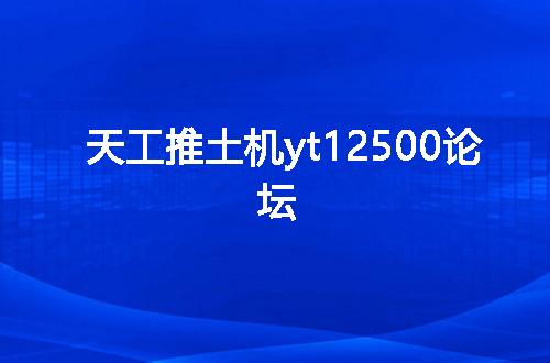 https://jian-housekeeper.oss-cn-beijing.aliyuncs.com/news/bannerImage/80806.jpg