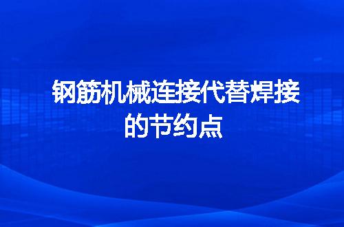 https://jian-housekeeper.oss-cn-beijing.aliyuncs.com/news/bannerImage/80814.jpg