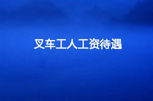 https://jian-housekeeper.oss-cn-beijing.aliyuncs.com/news/bannerImage/80817.jpg