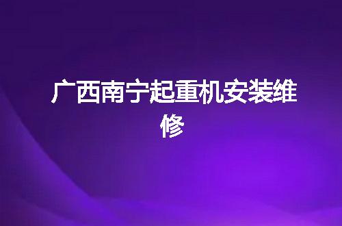 https://jian-housekeeper.oss-cn-beijing.aliyuncs.com/news/bannerImage/80820.jpg