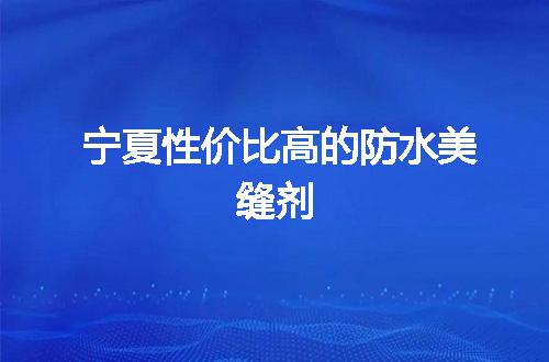 https://jian-housekeeper.oss-cn-beijing.aliyuncs.com/news/bannerImage/80826.jpg