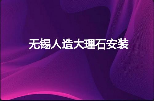 https://jian-housekeeper.oss-cn-beijing.aliyuncs.com/news/bannerImage/80827.jpg