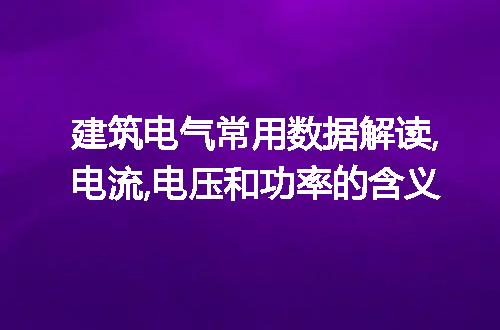 https://jian-housekeeper.oss-cn-beijing.aliyuncs.com/news/bannerImage/80833.jpg