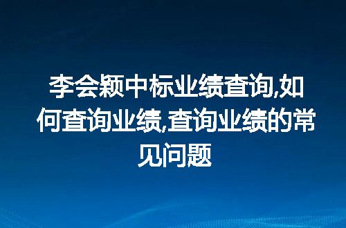 https://jian-housekeeper.oss-cn-beijing.aliyuncs.com/news/bannerImage/80834.jpg