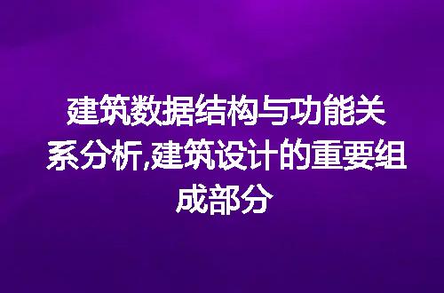 https://jian-housekeeper.oss-cn-beijing.aliyuncs.com/news/bannerImage/80868.jpg