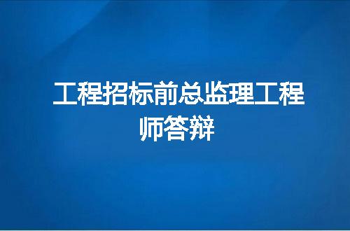https://jian-housekeeper.oss-cn-beijing.aliyuncs.com/news/bannerImage/80885.jpg