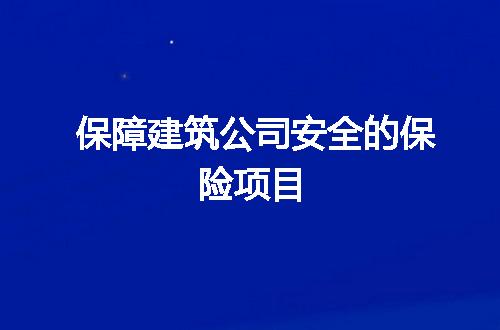 https://jian-housekeeper.oss-cn-beijing.aliyuncs.com/news/bannerImage/80894.jpg