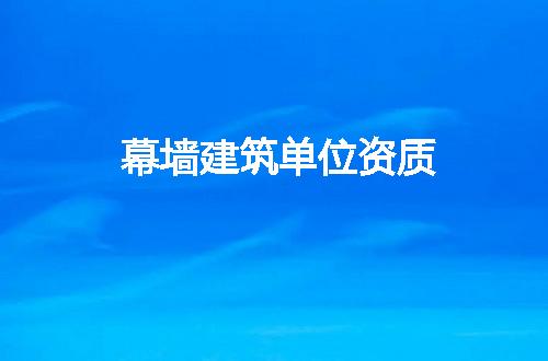 https://jian-housekeeper.oss-cn-beijing.aliyuncs.com/news/bannerImage/80906.jpg