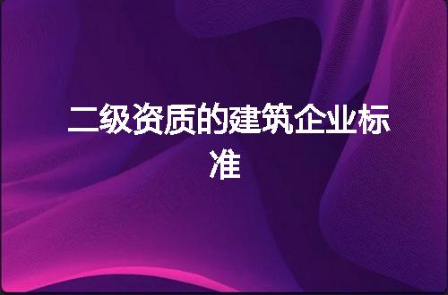 https://jian-housekeeper.oss-cn-beijing.aliyuncs.com/news/bannerImage/80916.jpg
