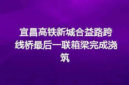 https://jian-housekeeper.oss-cn-beijing.aliyuncs.com/news/bannerImage/81003.jpg