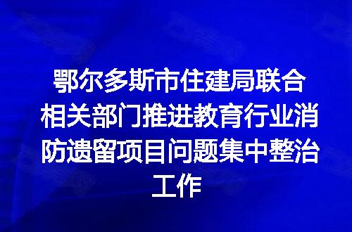 https://jian-housekeeper.oss-cn-beijing.aliyuncs.com/news/bannerImage/81028.jpg