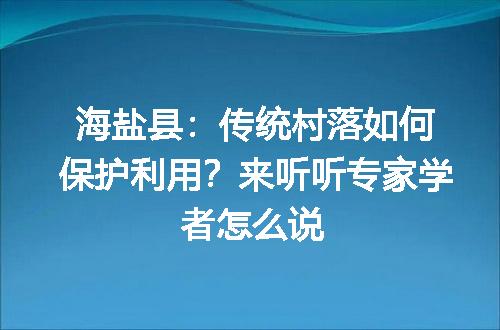 https://jian-housekeeper.oss-cn-beijing.aliyuncs.com/news/bannerImage/81072.jpg