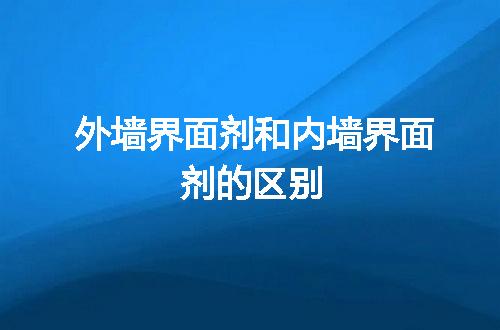 https://jian-housekeeper.oss-cn-beijing.aliyuncs.com/news/bannerImage/81105.jpg