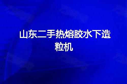 https://jian-housekeeper.oss-cn-beijing.aliyuncs.com/news/bannerImage/81107.jpg