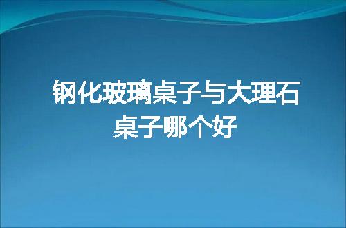 https://jian-housekeeper.oss-cn-beijing.aliyuncs.com/news/bannerImage/81115.jpg
