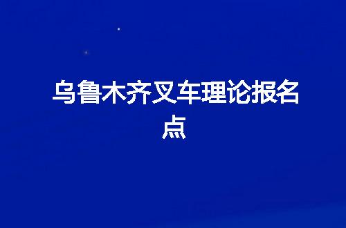 https://jian-housekeeper.oss-cn-beijing.aliyuncs.com/news/bannerImage/81116.jpg