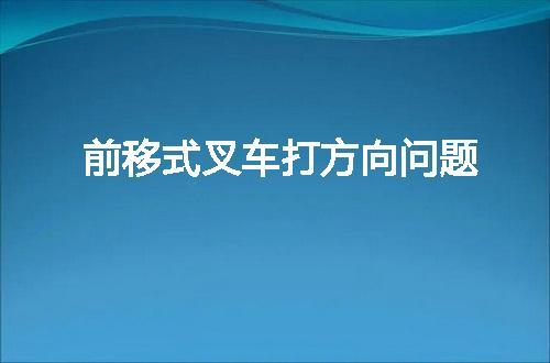 https://jian-housekeeper.oss-cn-beijing.aliyuncs.com/news/bannerImage/81119.jpg