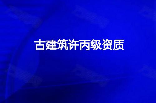 https://jian-housekeeper.oss-cn-beijing.aliyuncs.com/news/bannerImage/81124.jpg