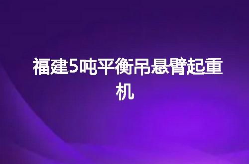 https://jian-housekeeper.oss-cn-beijing.aliyuncs.com/news/bannerImage/81126.jpg