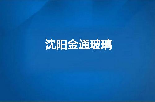 https://jian-housekeeper.oss-cn-beijing.aliyuncs.com/news/bannerImage/81127.jpg