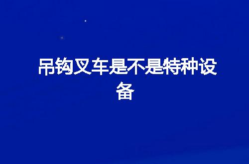 https://jian-housekeeper.oss-cn-beijing.aliyuncs.com/news/bannerImage/81128.jpg