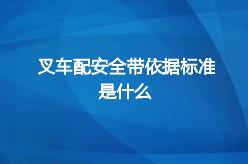 https://jian-housekeeper.oss-cn-beijing.aliyuncs.com/news/bannerImage/81133.jpg