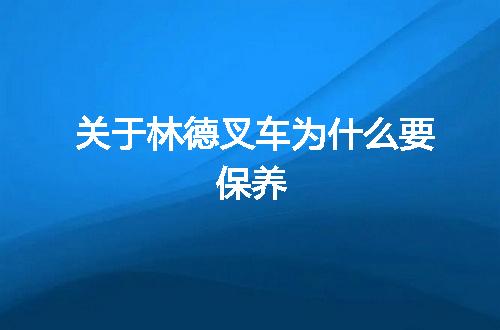 https://jian-housekeeper.oss-cn-beijing.aliyuncs.com/news/bannerImage/81134.jpg