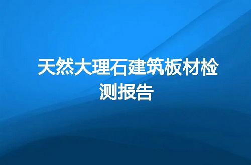 https://jian-housekeeper.oss-cn-beijing.aliyuncs.com/news/bannerImage/81139.jpg