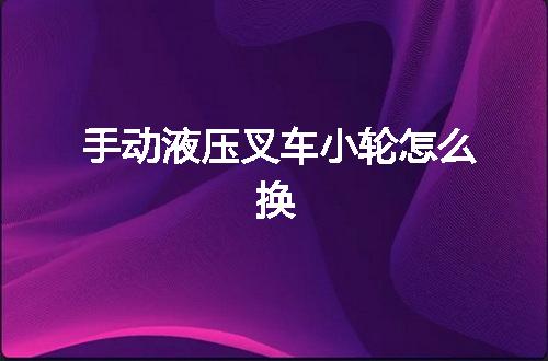 https://jian-housekeeper.oss-cn-beijing.aliyuncs.com/news/bannerImage/81141.jpg