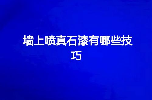 https://jian-housekeeper.oss-cn-beijing.aliyuncs.com/news/bannerImage/81146.jpg