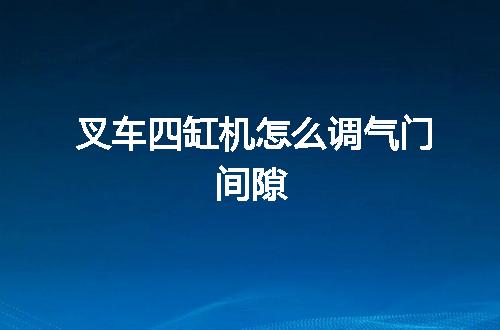 https://jian-housekeeper.oss-cn-beijing.aliyuncs.com/news/bannerImage/81148.jpg