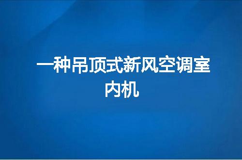 https://jian-housekeeper.oss-cn-beijing.aliyuncs.com/news/bannerImage/81157.jpg